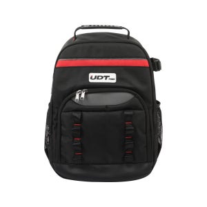 UDT 백팩 툴백 공구가방 다용도 UBP-003