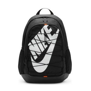 나이키 가방 백팩 헤이워드 HJ8200-010