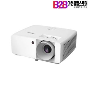 [Optoma] FullHD 레이저프로젝터 5000안시 (OKF-26)