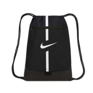 나이키 가방 짐색 아카데미 DA5435-010