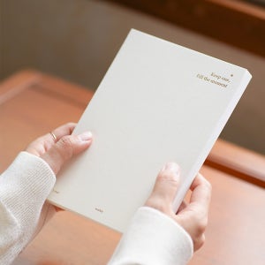 2026 다이어리 채우다 위클리 플래너 먼슬리 주간 스케줄러 대학생 계획표