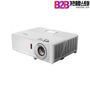 [Optoma] FullHD 레이저프로젝터 6000안시 (ZH507x)