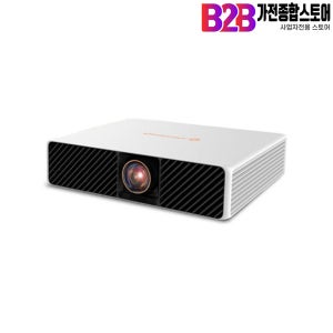 [효성ITX] FullHD 레이저프로젝터 익스트림비전 7000안시 (EV-LD700U)