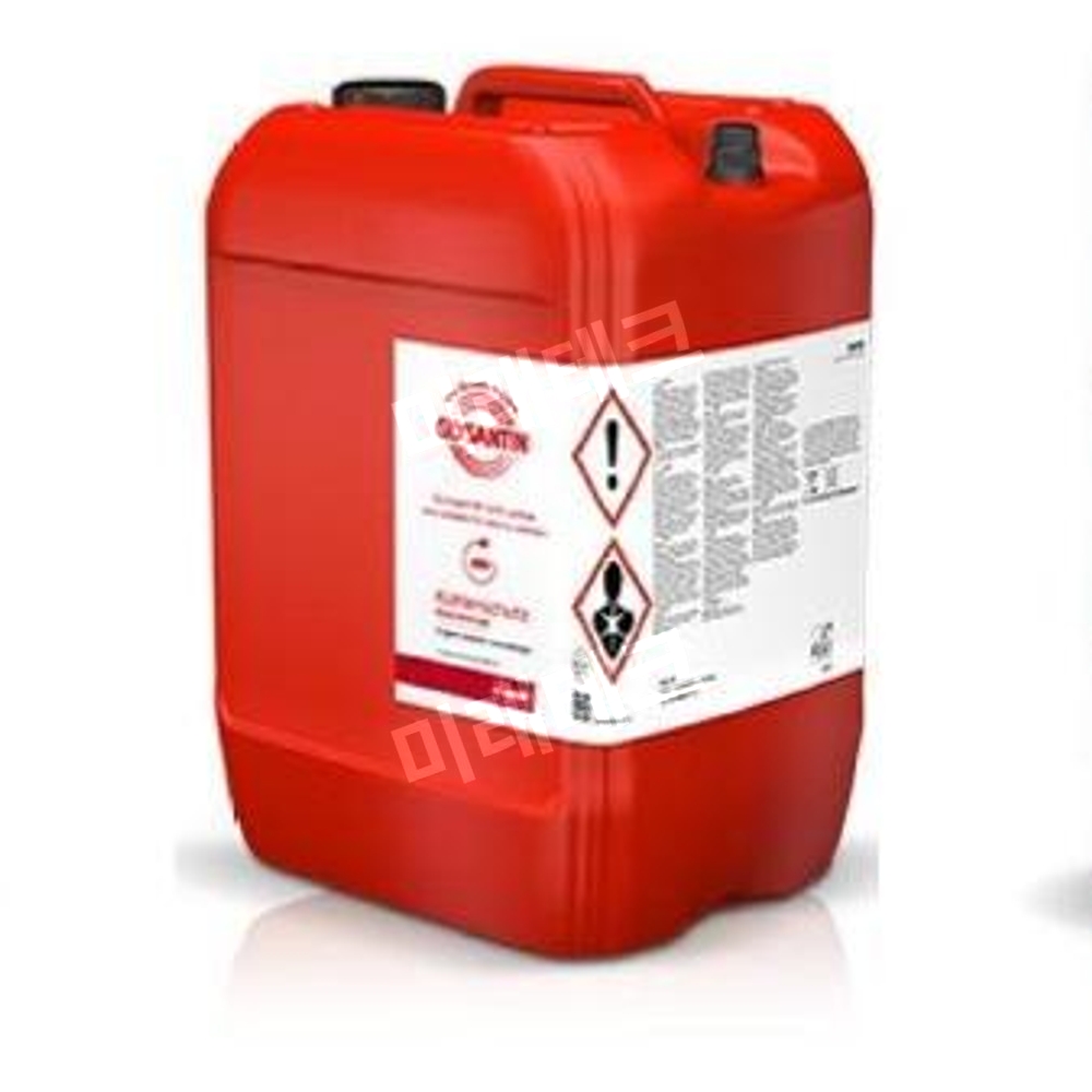 BASF 냉각수 글리산틴 G30 G40 G64 G65 G05 G48 부동액 20L 독일