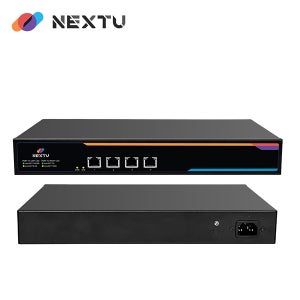 스리오 8포트 10기가비트 TP 용량 160Gbps 스위치허브 9108GS-TP10G