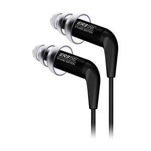 ETYMOTIC ER3SE 에티모틱 인이어 모니터 이어폰