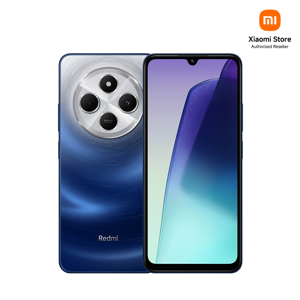 샤오미 레드미 14C