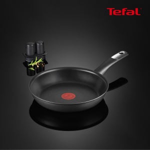 [옵션] 퍼펙트 터치 티타늄 3X 인덕션 프라이팬 24cm