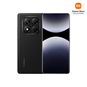 샤오미 레드미 노트 14 프로 5G 스마트폰 휴대폰 핸드폰 자급제 효도폰 512GB