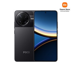 샤오미 포코 F7 프로 알뜰폰 자급제 스마트폰 휴대폰 핸드폰 효도폰 256GB