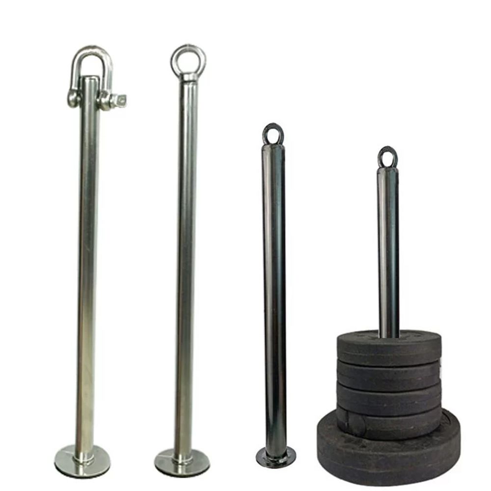 남성 역기 수련봉 원판 추<b>감기</b> 바벨 헬스 막대 운동