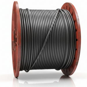 헤라클래스 와이어 크레인 견인차 렉카차 와이어로프 8mm 10mm 12mm 100M