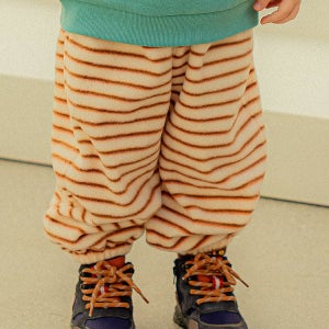 삠뽀요 겨울 신상 아동 유아 남아 여아 팬츠