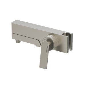 에떼르노 E9-1005NB 샤워수전 유광니켈