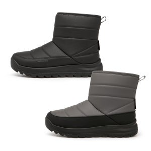 [슈퍼적립]월드컵 하이워머 겨울 방한 패딩부츠 신발 방한화 부츠 패딩 전문화 운동화