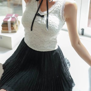 광고 메인 이미지