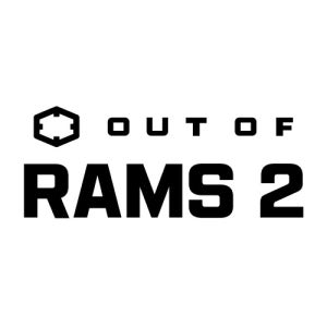 아웃오브 램스2 자전거 고글 러닝 등산 낚시 자전거 스포츠 선글라스