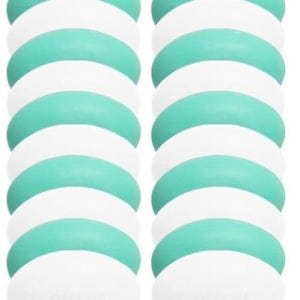 알뜨랑 업소용 세안비누 10개