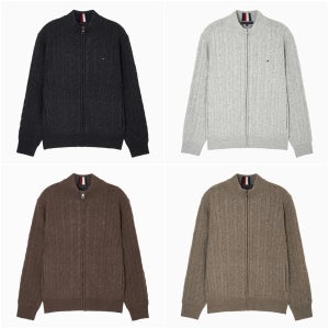 광고 메인 이미지