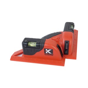 [카프로] 레이저각도기 891 30m