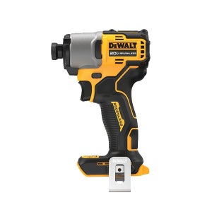 디월트 충전임팩드라이버 DCF840N 본체