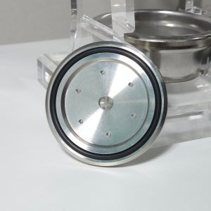 씨메 디퓨저 스텐 304 CIME CO 03 05 제로 BFC 로켓 호환 오링포함