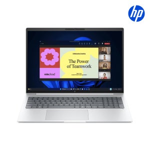 HP 엘리트북 8 G1i 16 U7 258V 32GB 1TB 2.5K 노트북