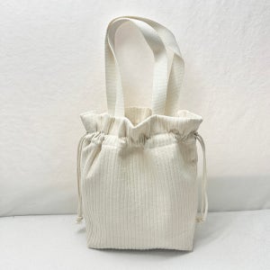 태영상회 국내제작 기저귀가방 유모차가방 숄더백 에코백 캔퍼스 미니 이너백 파우치제작