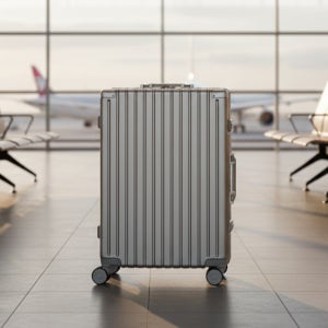 [ONDA] 온다 기내용 소형 캐리어 20인치