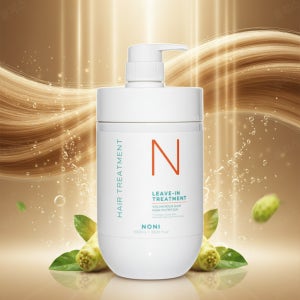 노니 리브 인 트리트먼트 1000ml