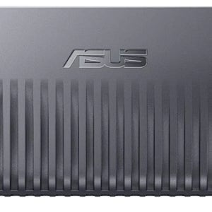 ASUS Ascent GX10 1TB 엑스디노드 즉시출고