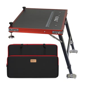 카누 발판좌대 T-500 민물좌대 500x800