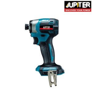 마끼다호환 주피터 임팩드릴 충전 20V 공구 무선 임팩트 베어툴