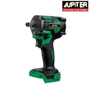 마끼다호환 주피터S 미드토크 전동 임팩트 렌치 드릴 베어툴