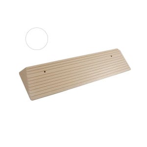 실내경사로 ASW-104 5cm 문턱 문지방 단차해소 휠체어 경사판 노인장기요양 복지용구