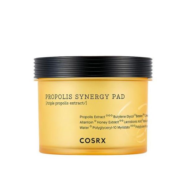 프로폴리스시너지마스크