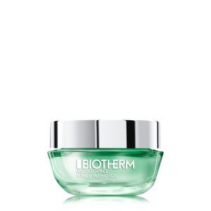 아쿠아수르스 수분 젤 크림 30ml