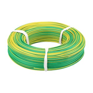 Hiv전선 2.5SQ 100m