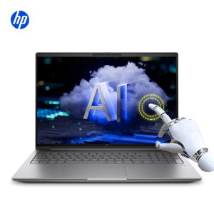 HP ZBOOK X G1i 16 B4YU2AV-TC U7-255H 16GB 2TB RTX PRO 500 터치스크린 WIN11PRO AS3년 / AI Z북 모바일워크스테이션