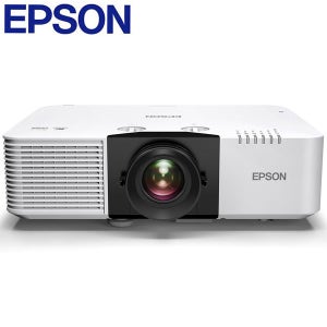 엡손 EB-L790U 레이저프로젝터 7300lm WUXGA 3LCD 5000000:1 빔프로젝터