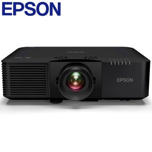 엡손 EB-L895U 레이저프로젝터 8000lm WUXGA 3LCD 5000000:1 빔프로젝터