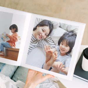 포토북 3만원 제작 하드커버 소프트커버 사진앨범 커플 기념일