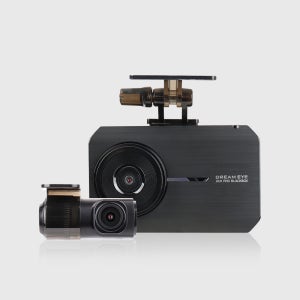 아이나비 FXD990 2K 블랙박스 배선호환 신제품 블랙박스