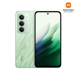 샤오미 레드미 15 5G 핸드폰 휴대폰 핸드폰 키즈폰 스마트 자급제 256GB