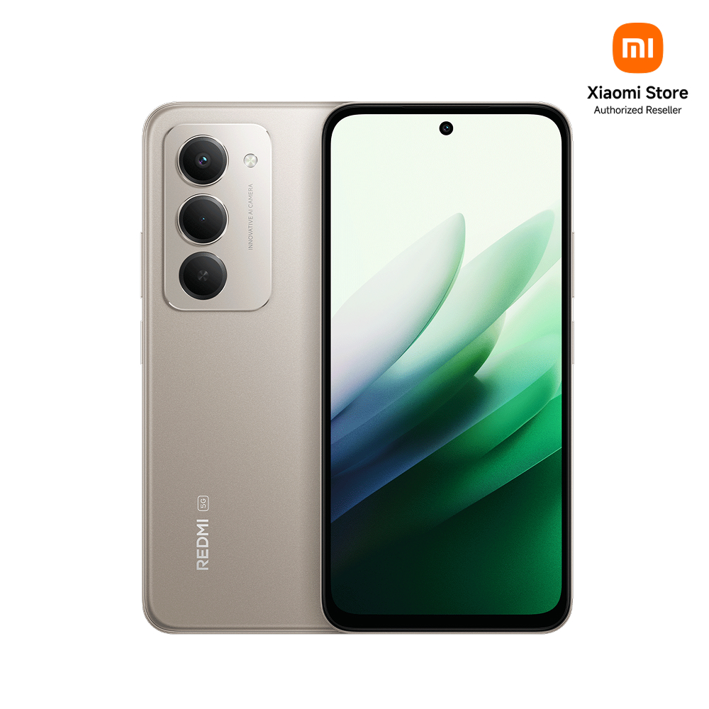 샤오미 REDMI 15 5G