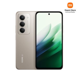 샤오미 레드미 15 5G 스마트폰 휴대폰 핸드폰 자급제 효도폰 키즈폰 256GB