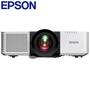 엡손 EB-L790SU 7000lm WUXGA 3LCD 5000000:1 단초점 레이저프로젝터