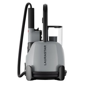 로라스타 잇지 스팀다리미 하이제닉 스티머 의류관리기