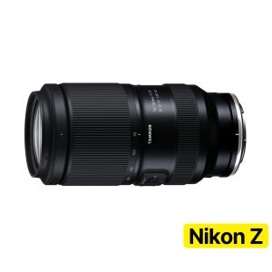 탐론 70-180mm F2.8 Di III VC VXD G2 A065Z 니콘Z [지금구매시 3년 보증]