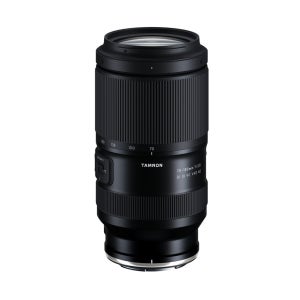 탐론 70-180mm F/2.8 Di II VC VXD G2 A065Z 니콘 Z 마운트